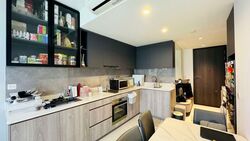 Riverfront Residences (D19), Apartment #605410391